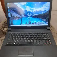 لپ تاپ نسل3 Lenovo