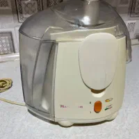 آبمیوه گیری همیلتون