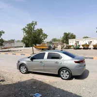 تارا 1405 اتومات v4