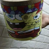 طبلک موسیقی کودک|اسباب‌‌بازی|تهران, آزادشهر|دیوار