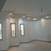 گچ کاری،لکه گیری، گچوخاک
