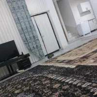 منزل-دوخواب-وسوییت