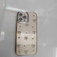 ۱۲ پرومکس Zaa