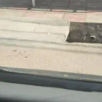 نانوایی با سهمیه دولتی