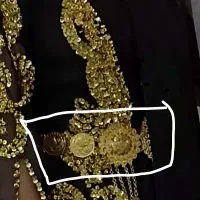 لباس کردی و پیرهن مجلسی فارسی زنانه|لباس|صحنه, |دیوار