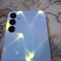 سامسونگ a15 256g ram 8 5g نو|موبایل|تهران, پاسداران|دیوار