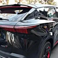 فونیکس Fxمدل 403|خودرو سواری و وانت|بهبهان, |دیوار