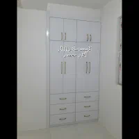 کابینت سازی ال آی نصب و تعمیر کابینت طراحی رایگان|خدمات پیشه و مهارت|میانه, |دیوار