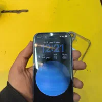 آیفون ۱۶ نرمال|موبایل|مشهد, هفده شهریور|دیوار