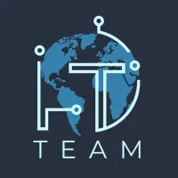 خدمات شبکه active /pasive