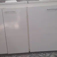 کابینت|مصالح و تجهیزات ساختمان|تربت جام, یحیی آباد|دیوار