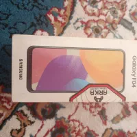 گوشی سامسونگ a04