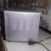 مایکروویو سونیا