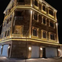 ساخت و ساز ومشارکت