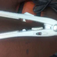 اتو موی سانیا مدلSY-9001