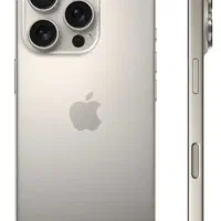 16.pro.zaa|موبایل|سبزوار, جنت|دیوار