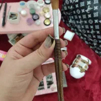 وسایل کاشت ناخن کامل از صفر تا صد|آرایشی، بهداشتی، درمانی|خرمآباد, |دیوار