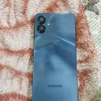 گوشی/ساموسنگ مدل a06