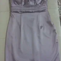 لباس مجلسی شیک