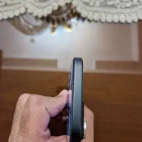 ایفون ۱۵ نرمال|موبایل|تهران, تهرانپارس شرقی|دیوار