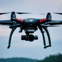 هایشان فیلم برداری عکاسی یات اجاره