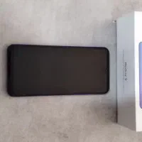 موبایل|موبایل|مشهد, شهرک امام هادی (شهرک غرب)|دیوار