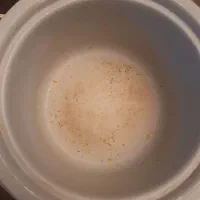 پلو پز استیل|اجاق گاز و لوازم برقی پختوپز|آستارا, |دیوار