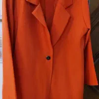 کت  مازراتی|لباس|تهران, وحیدیه|دیوار