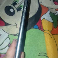 گوشی نوت ۱۰|موبایل|تبریز, |دیوار