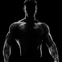 مربی رسمی فدراسیون بدنسازی