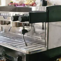 جیمبالی ام ۲۷ اولد فوق العاده تمیز در حد آکبند|کافی‌شاپ و رستوران|شیراز, سعدیه جنوبی|دیوار