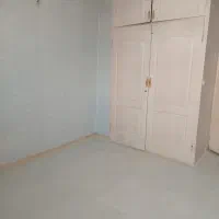 آپارتمان ۵۷ متری بازسازی شده املاکی تمام نگیره|فروش آپارتمان|تهران, زهتابی|دیوار