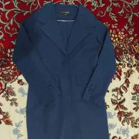 تعدادی مانتوکتی