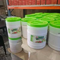 پخش ذرت و پنیر پیتزا و ...|عمدهفروشی|اسلامشهر, شهرک صنعتی چیچکلو|دیوار