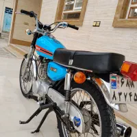 CG200 موقعیت گراش