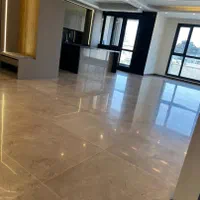 سهروردی جنوبی ۱۳۵ متر ۳ خوابه فول قابل تهاتر