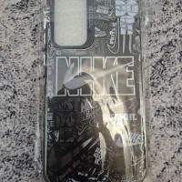 قاب a56 نو نو آکبند