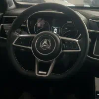 دیگینیتی پرایم مدل ۴۰۳|خودرو سواری و وانت|یزد, |دیوار