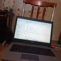 لپ تاپ Hp 640 G1