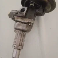 لوازم یدک فابریک تویوتا مدل 77|قطعات یدکی و لوازم جانبی|شهرضا, |دیوار