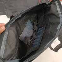 فروش انواع کیف لپتاپ|قطعات و لوازم جانبی رایانه|زاهدان, |دیوار