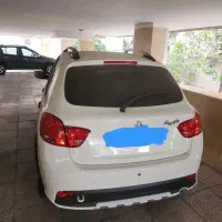 کوییک gx اسفند ۴۰۳ فول استاندارد ۸۵ گانه