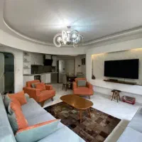 اجاره واحد لوکس در چیتگر/اقاقیا/رز مال