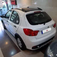 اجاره / کرایه / رنت خودرو|خودرو اجاره‌ای|قم, شهرک سازمان آب|دیوار