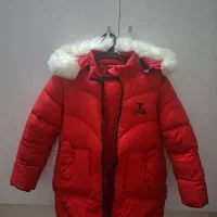 لباس در حد نو زیر قیمت