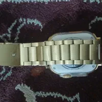 انگشترنقره وساعت|جواهرات|قدس, شهر‌قدس|دیوار