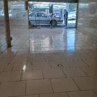 مغازه-60-متری