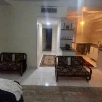 سیناگروه/ ۷۸متر/خوش نقشه/ امکان سکونت دوساله|اجارهٔ آپارتمان|اندیشه, اندیشه فاز ۴|دیوار