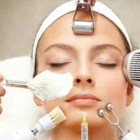 نیازمند فیشیال کار حرفه ای و اپراتور لاغری|استخدام درمانی، زیبایی، بهداشتی|تهران, شوش|دیوار