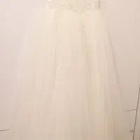 لباس عروس